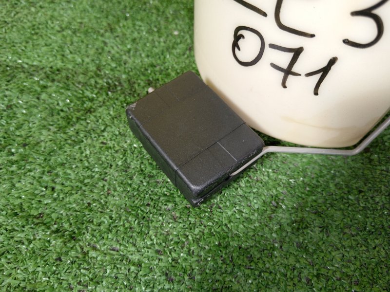 бензонасос, 2000 рублей, Красноярск