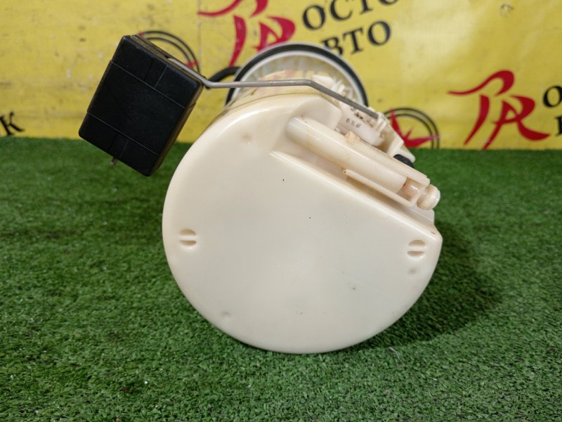 бензонасос, 2000 рублей, Красноярск