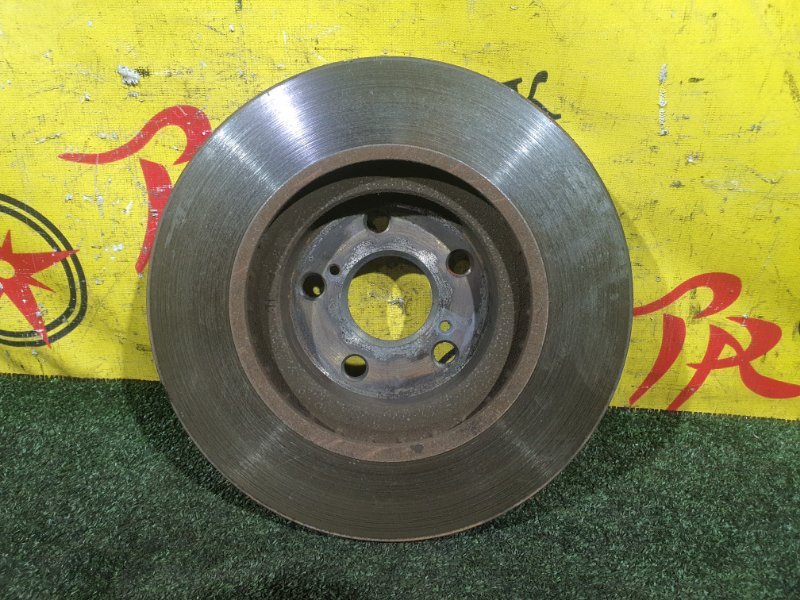 тормозной диск, 1000 рублей, Красноярск