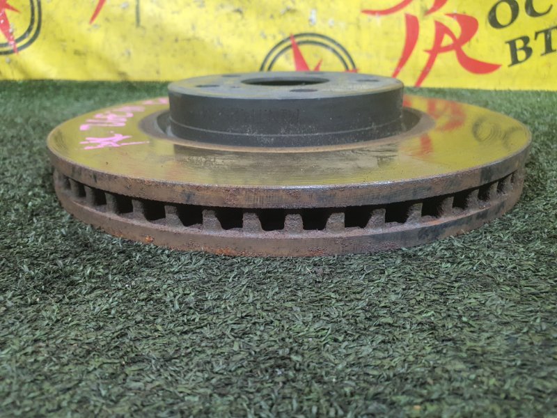 тормозной диск, 1000 рублей, Красноярск