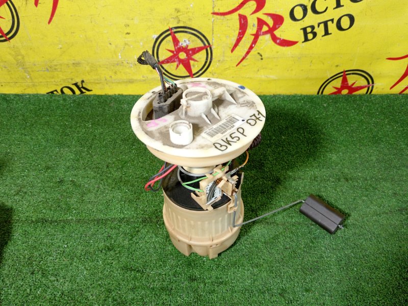 бензонасос, 1500 рублей, Красноярск