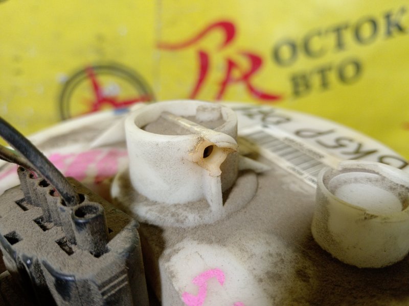 бензонасос, 1500 рублей, Красноярск