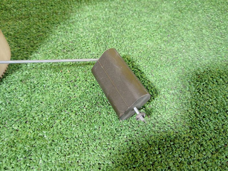 бензонасос, 1500 рублей, Красноярск