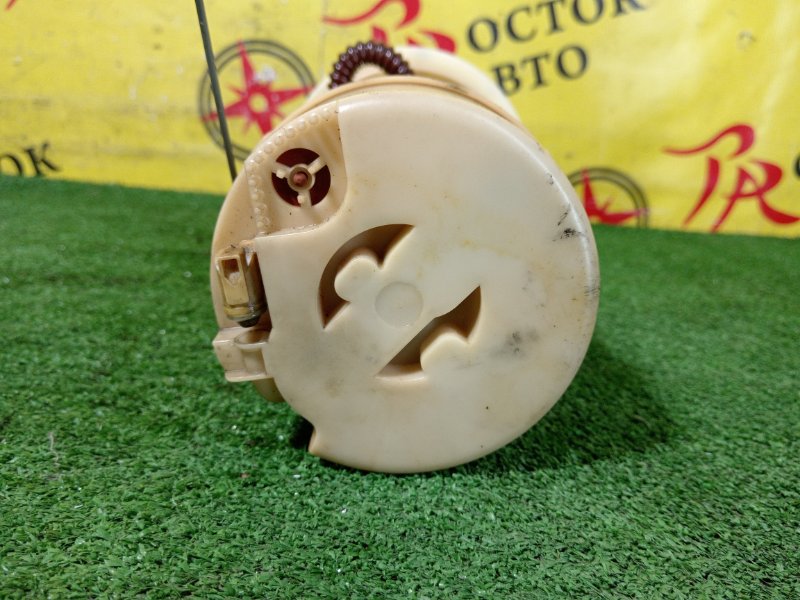 бензонасос, 1500 рублей, Красноярск