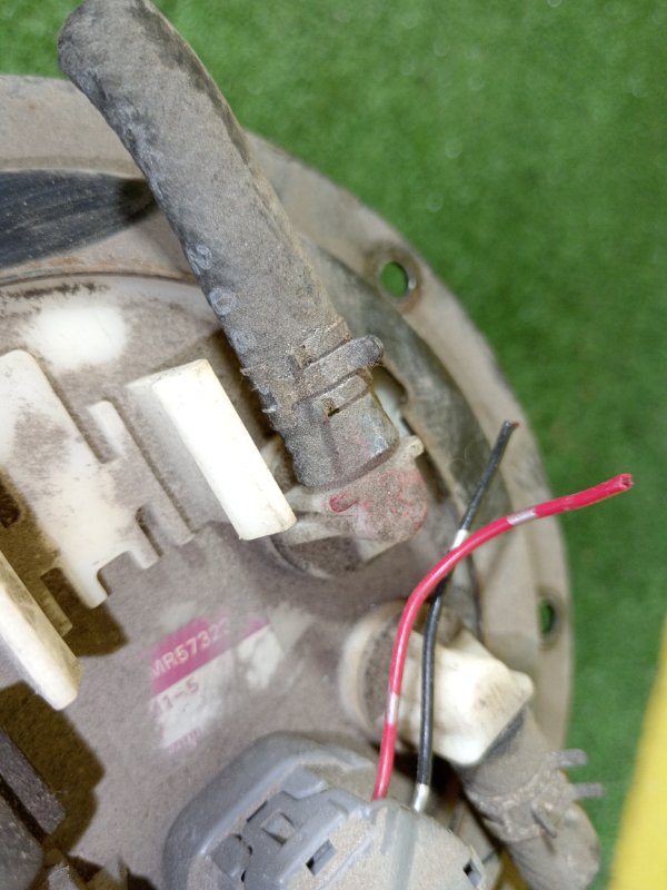 бензонасос, 4000 рублей, Красноярск