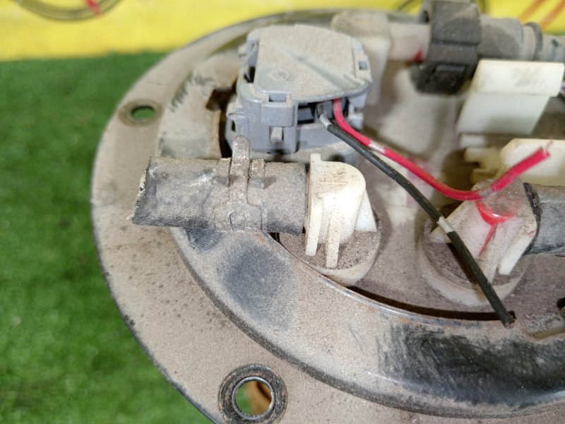 бензонасос, 4000 рублей, Красноярск