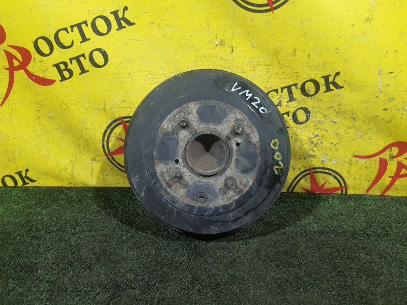 Ступица, 5000 рублей, Красноярск