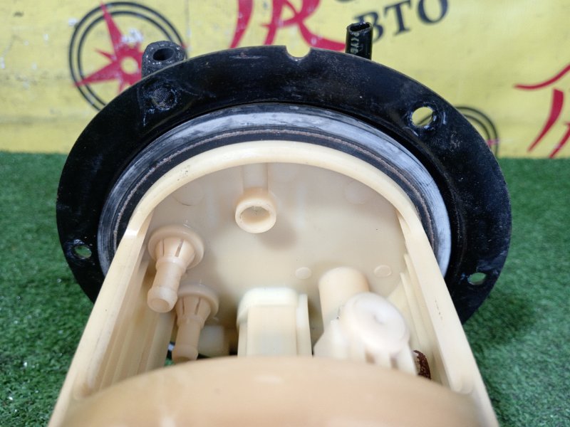 бензонасос, 4000 рублей, Красноярск