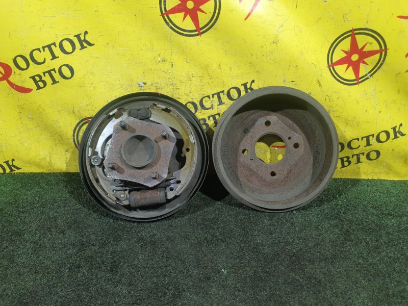 Ступица, 5000 рублей, Красноярск