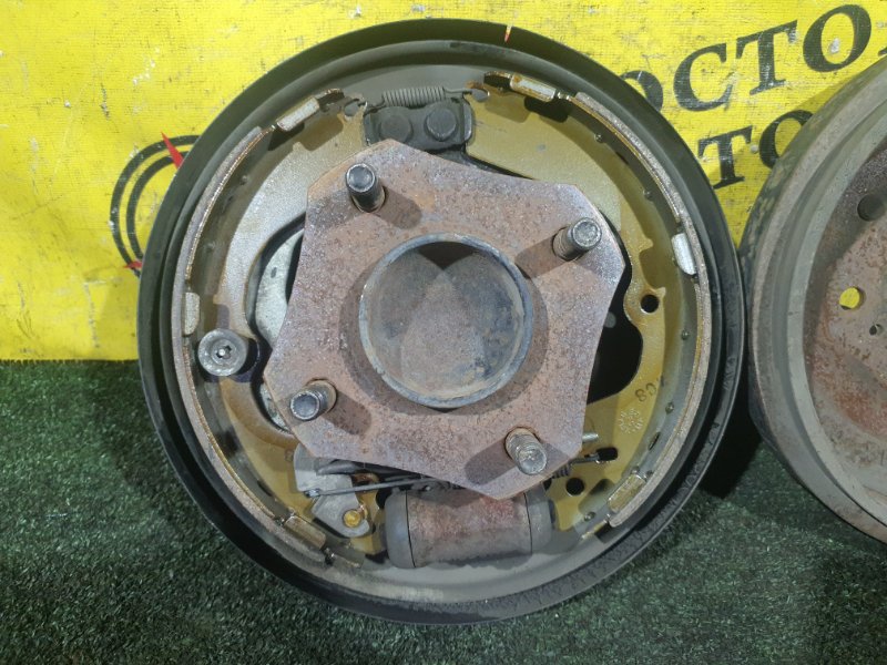 Ступица, 5000 рублей, Красноярск