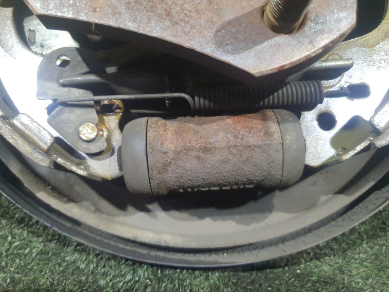 Ступица, 5000 рублей, Красноярск