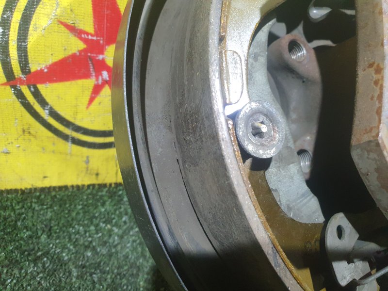 Ступица, 5000 рублей, Красноярск