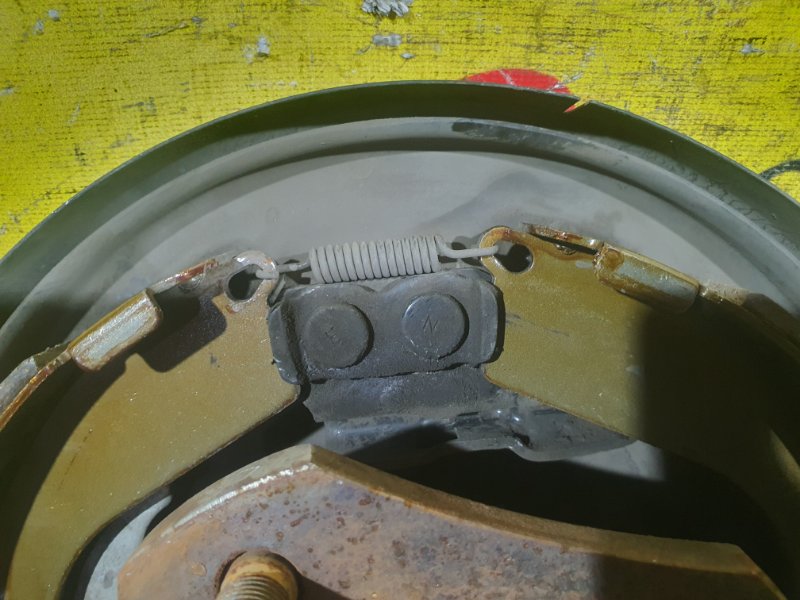 Ступица, 5000 рублей, Красноярск