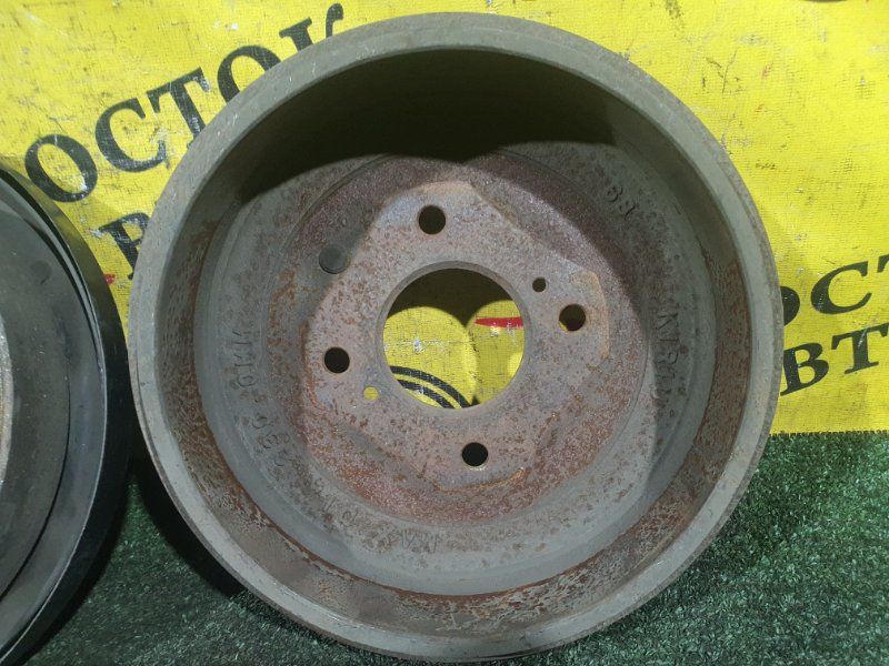 Ступица, 5000 рублей, Красноярск