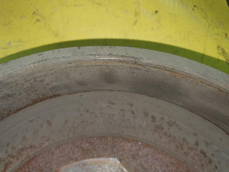 Ступица, 5000 рублей, Красноярск