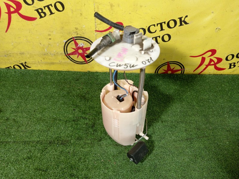 бензонасос, 1800 рублей, Красноярск