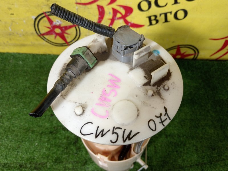 бензонасос, 1800 рублей, Красноярск