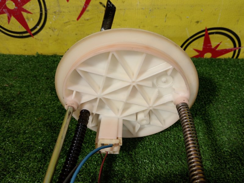 бензонасос, 1800 рублей, Красноярск