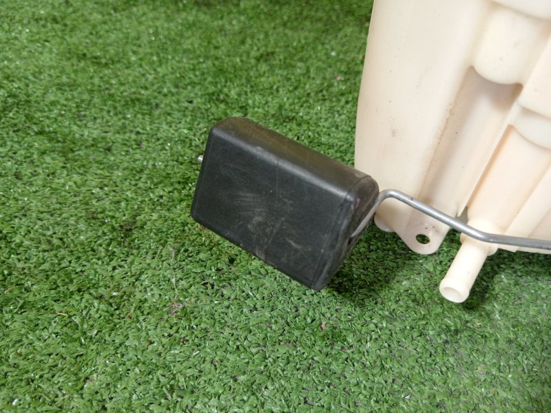 бензонасос, 1800 рублей, Красноярск