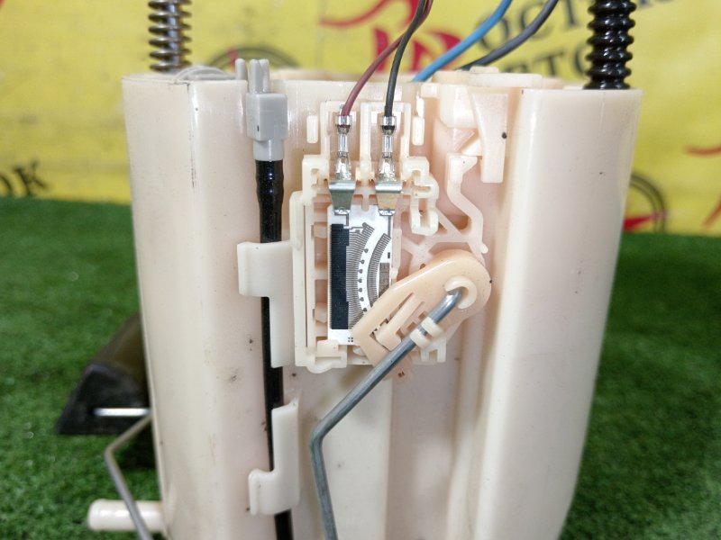 бензонасос, 1800 рублей, Красноярск