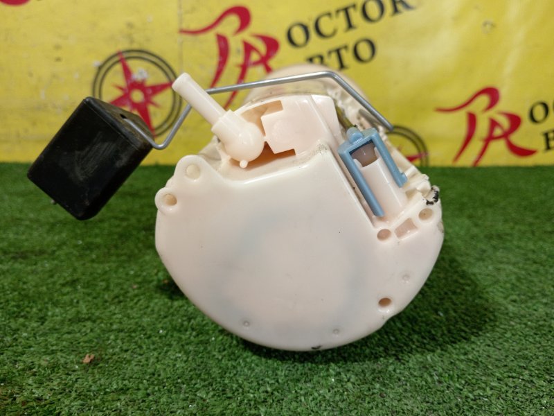 бензонасос, 1800 рублей, Красноярск