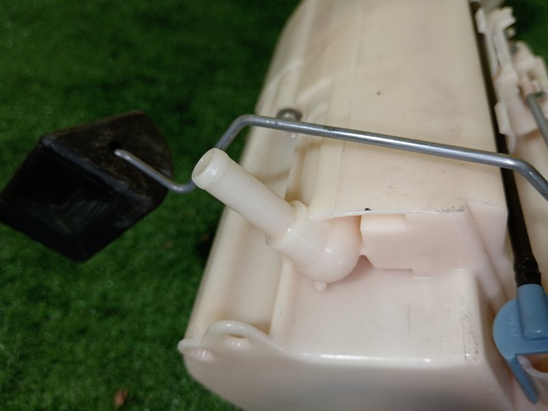 бензонасос, 1800 рублей, Красноярск