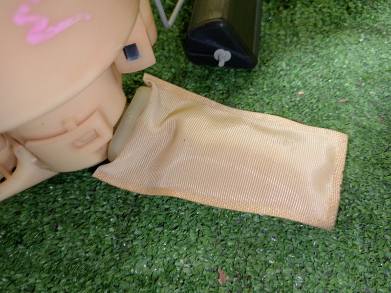 бензонасос, 2000 рублей, Красноярск