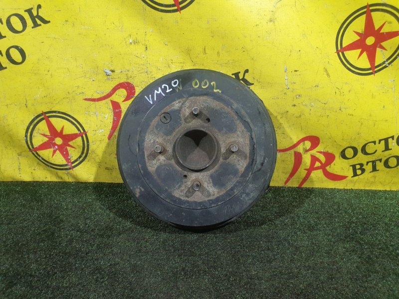 Ступица, 5000 рублей, Красноярск