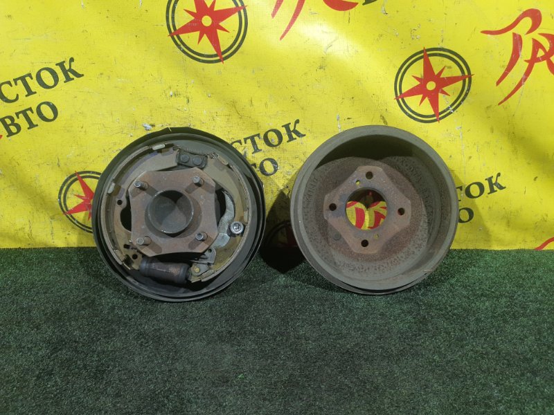 Ступица, 5000 рублей, Красноярск