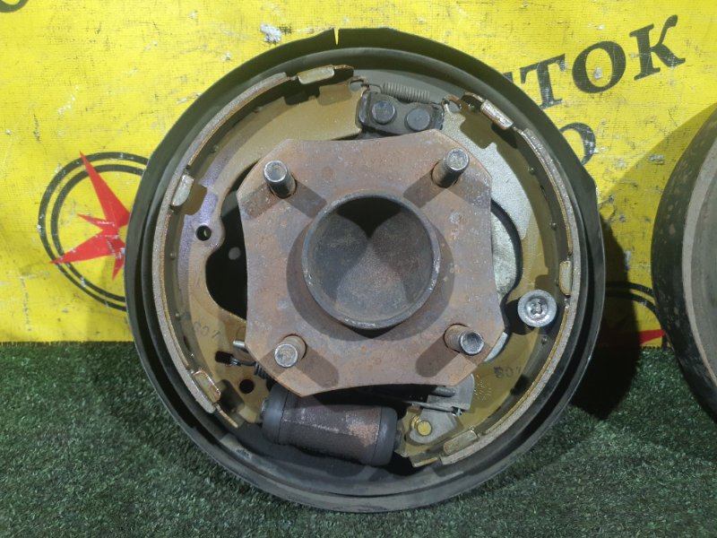 Ступица, 5000 рублей, Красноярск