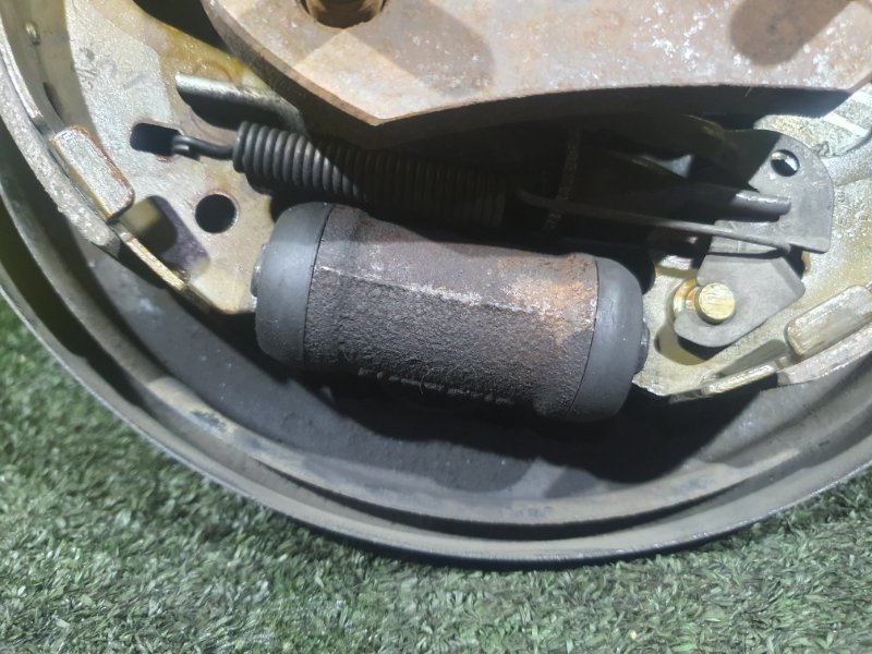 Ступица, 5000 рублей, Красноярск