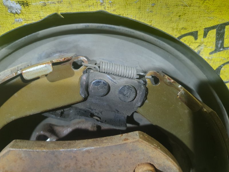 Ступица, 5000 рублей, Красноярск