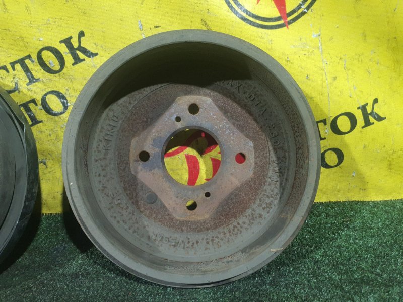 Ступица, 5000 рублей, Красноярск