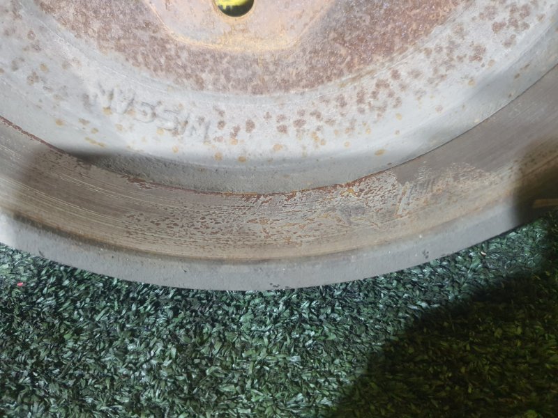 Ступица, 5000 рублей, Красноярск