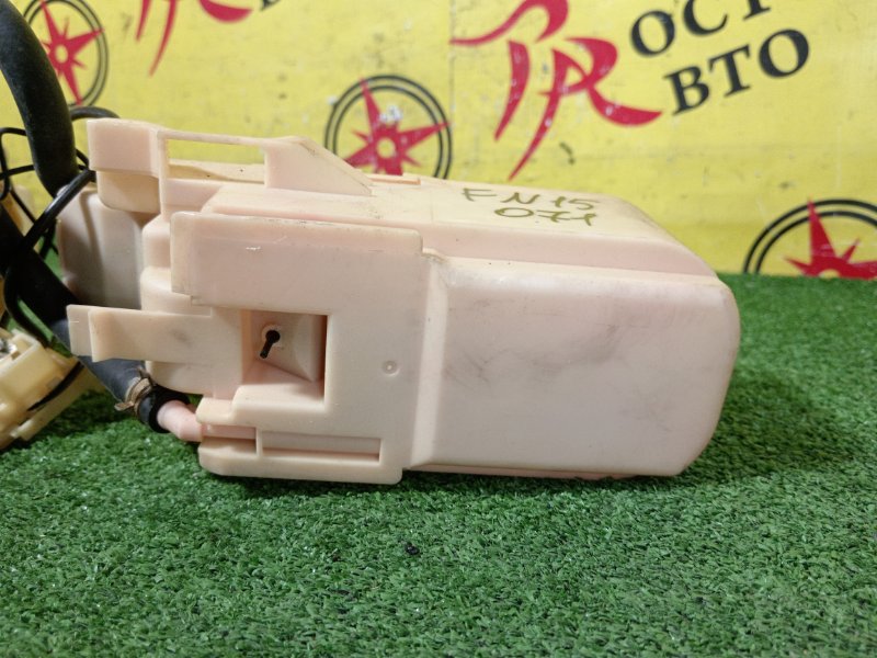 бензонасос, 2000 рублей, Красноярск