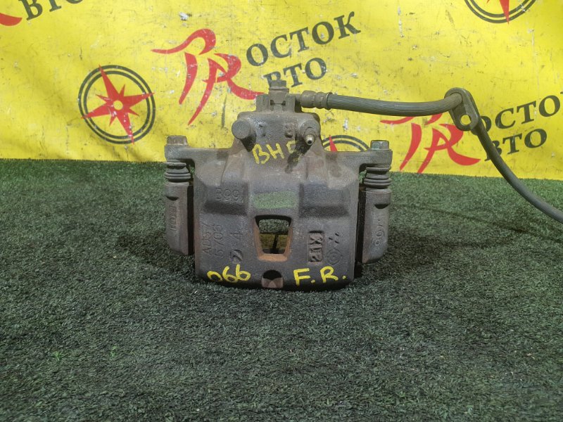 суппорт, 2000 рублей, Красноярск
