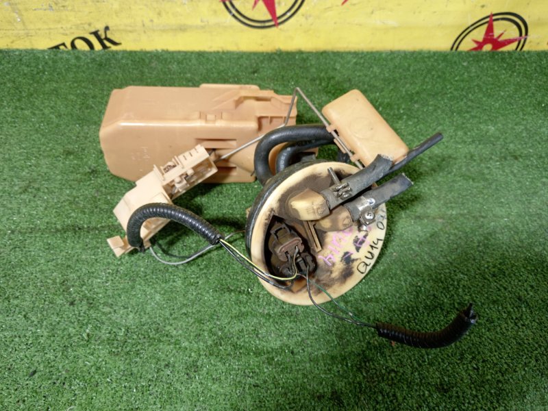 бензонасос, 1500 рублей, Красноярск