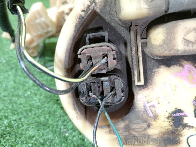 бензонасос, 1500 рублей, Красноярск