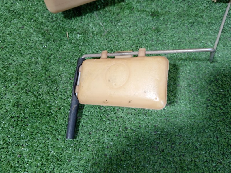 бензонасос, 1500 рублей, Красноярск