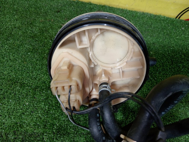 бензонасос, 1500 рублей, Красноярск