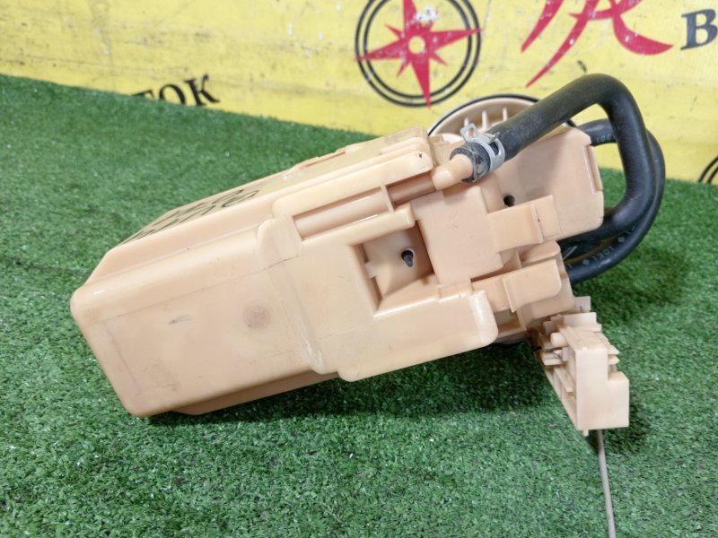 бензонасос, 1500 рублей, Красноярск