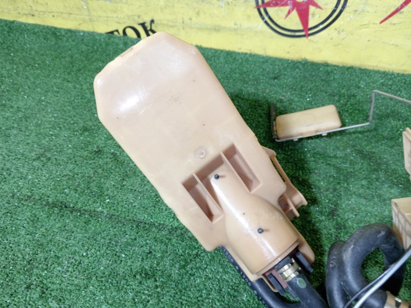 бензонасос, 1500 рублей, Красноярск