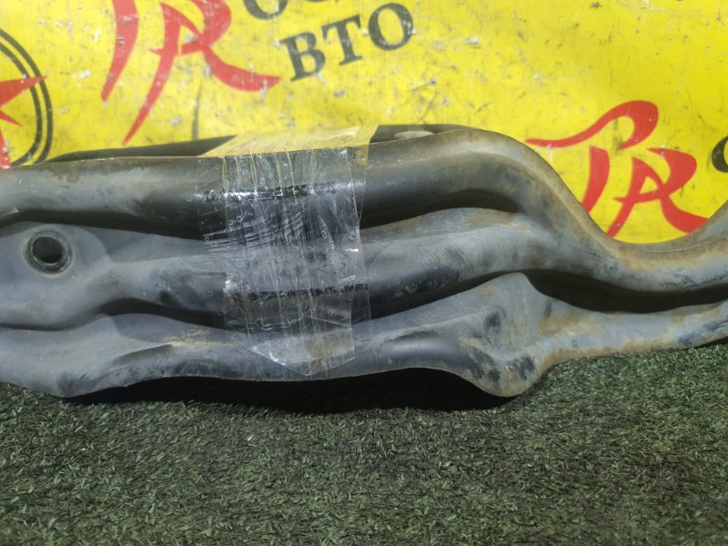 рычаг, 750 рублей, Красноярск