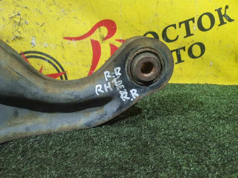 рычаг, 750 рублей, Красноярск