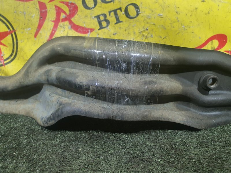 рычаг, 750 рублей, Красноярск