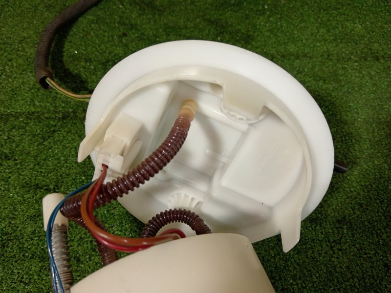 бензонасос, 2000 рублей, Красноярск