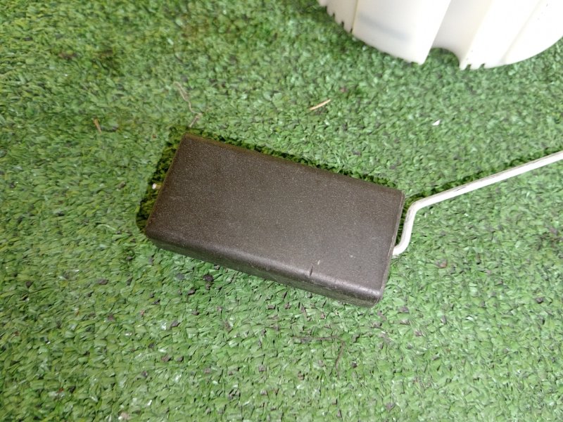 бензонасос, 2000 рублей, Красноярск