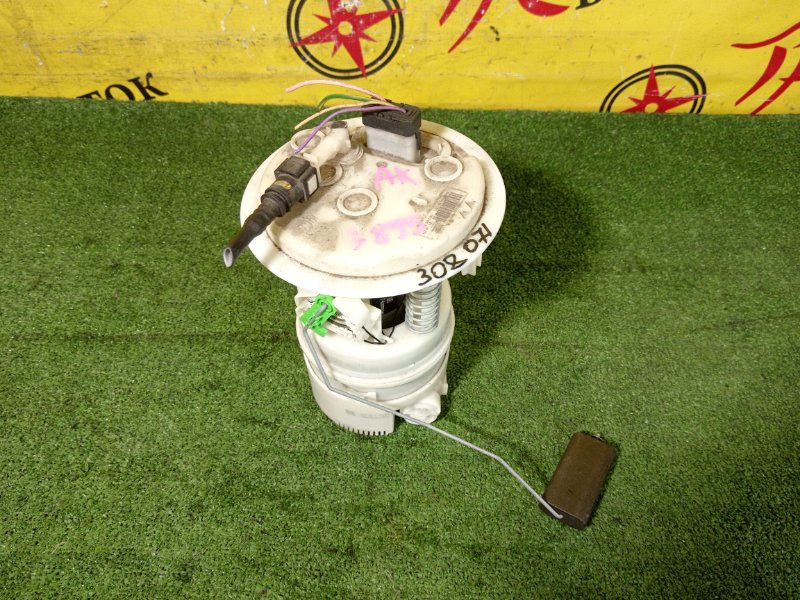 бензонасос, 3500 рублей, Красноярск