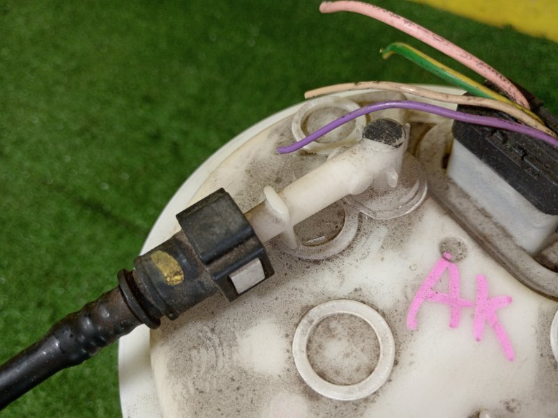 бензонасос, 3500 рублей, Красноярск