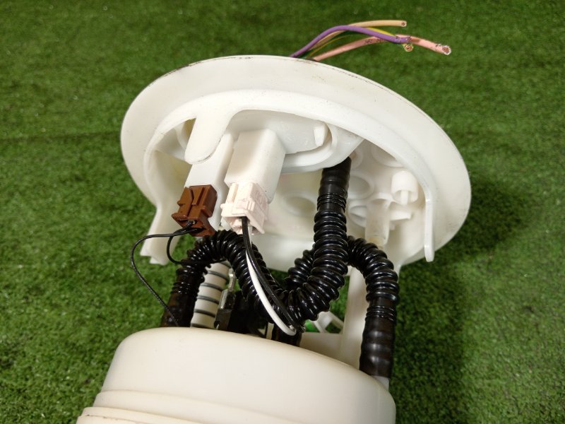 бензонасос, 3500 рублей, Красноярск